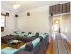 61 May Terrace, Ottoway SA 5013