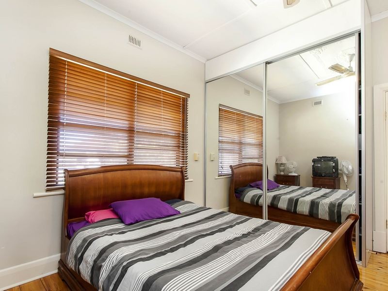 61 May Terrace, Ottoway SA 5013