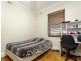 61 May Terrace, Ottoway SA 5013