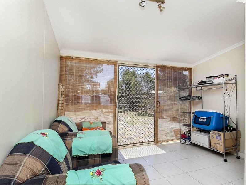 61 May Terrace, Ottoway SA 5013