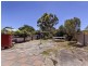 61 May Terrace, Ottoway SA 5013
