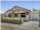 61 May Terrace, Ottoway SA 5013