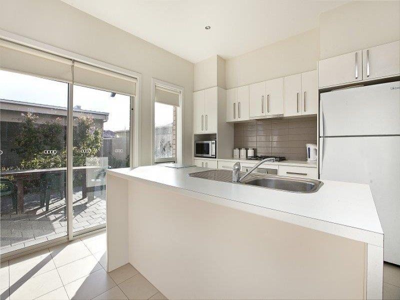 28 Amos Way, Royal Park SA 5014