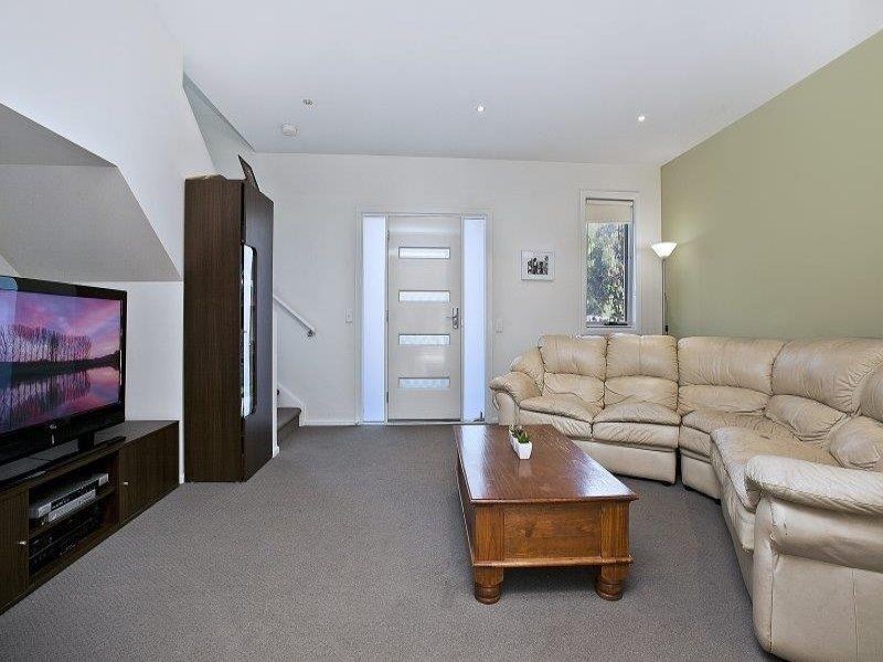 28 Amos Way, Royal Park SA 5014