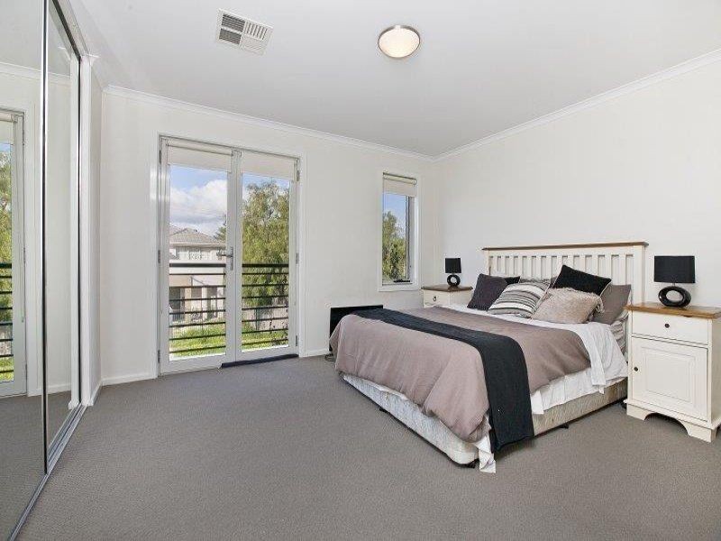 28 Amos Way, Royal Park SA 5014