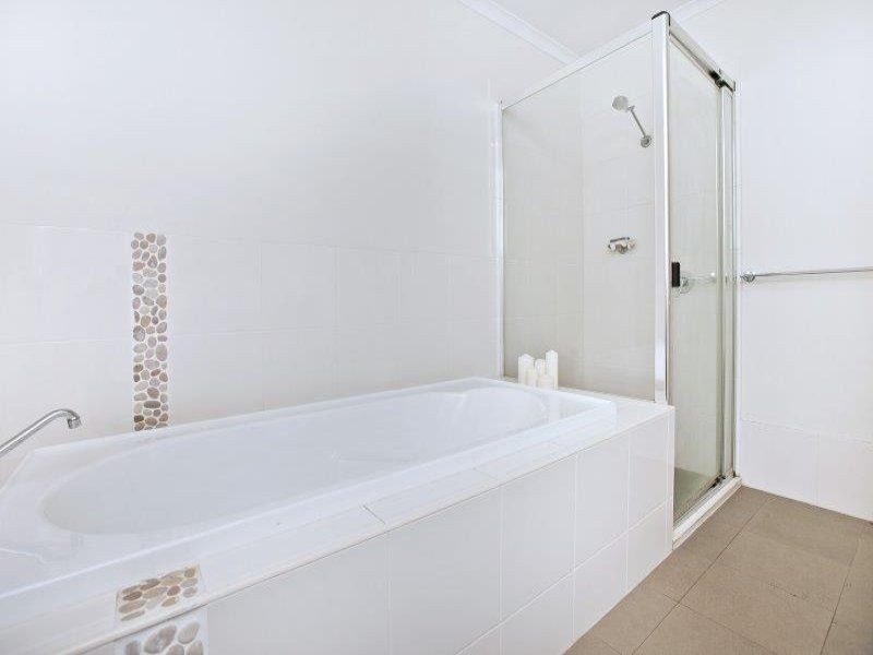 28 Amos Way, Royal Park SA 5014