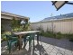 28 Amos Way, Royal Park SA 5014