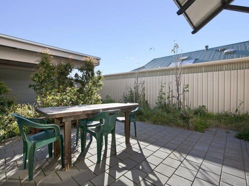 28 Amos Way, Royal Park SA 5014