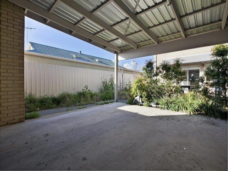 28 Amos Way, Royal Park SA 5014