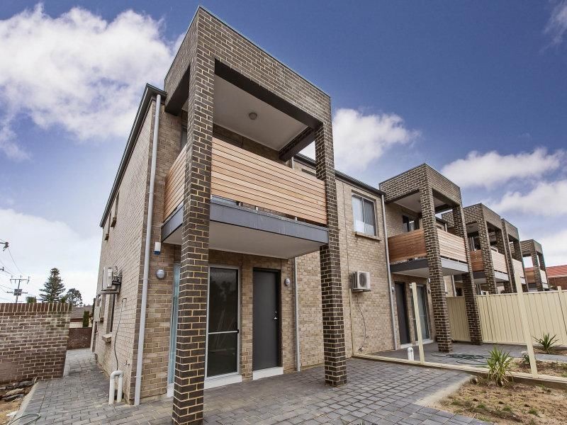 5/152a Trimmer Parade, Seaton SA 5023