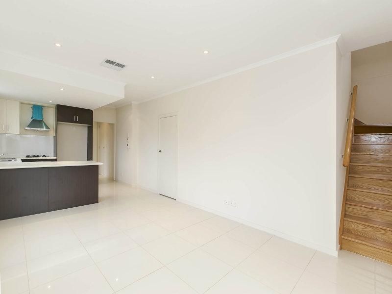 5/152a Trimmer Parade, Seaton SA 5023