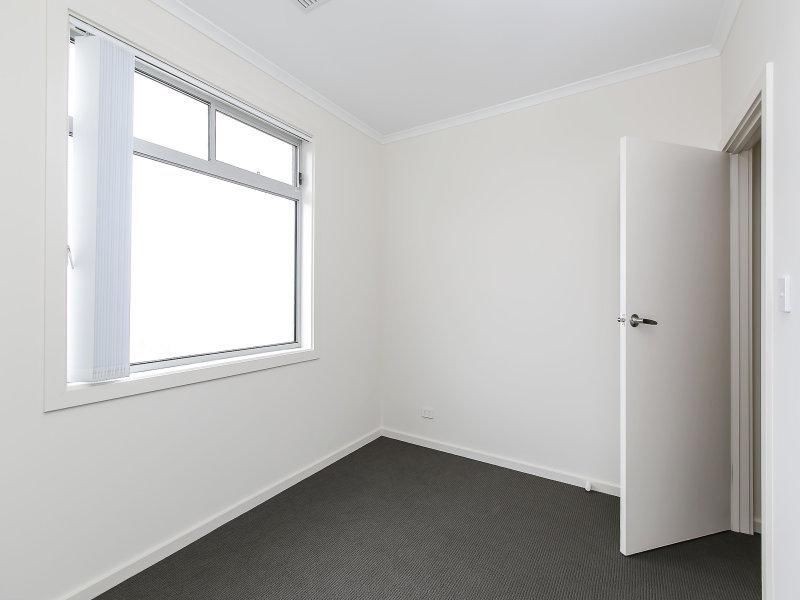 5/152a Trimmer Parade, Seaton SA 5023