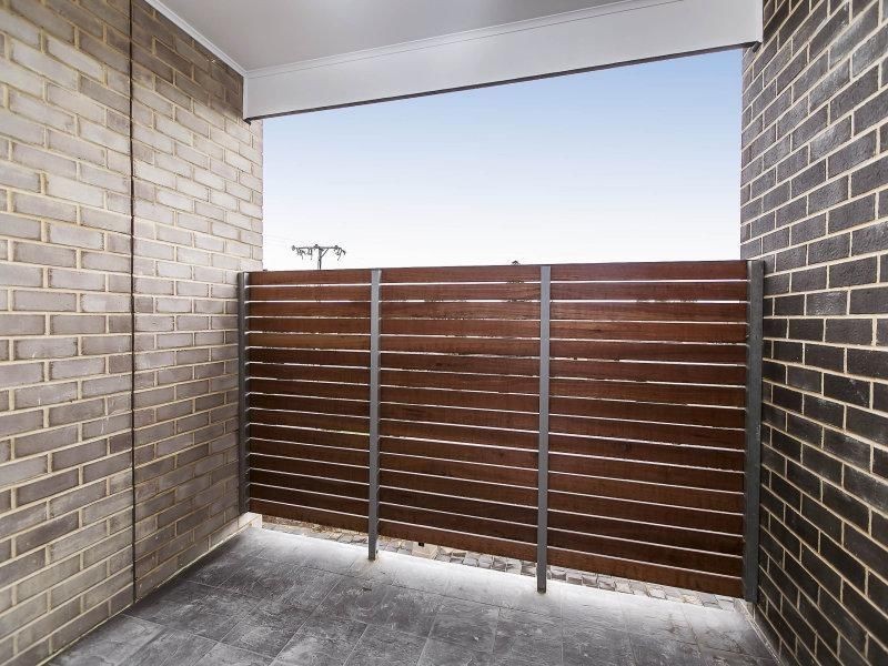 5/152a Trimmer Parade, Seaton SA 5023