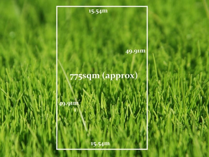 39 Pitman Avenue, Woodville West SA 5011