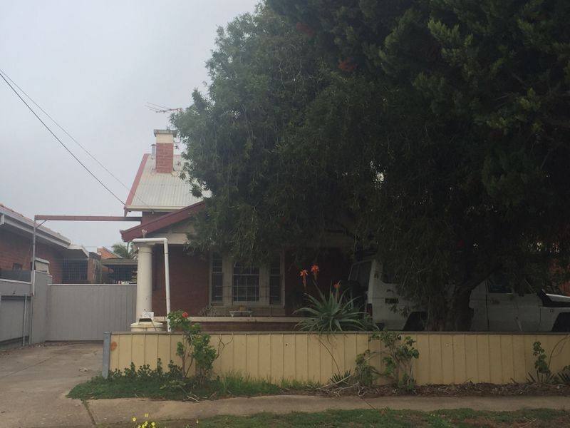 39 Pitman Avenue, Woodville West SA 5011