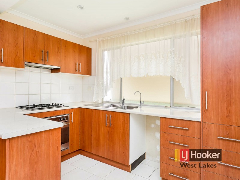 4 Thirteenth Street, Bowden SA 5007