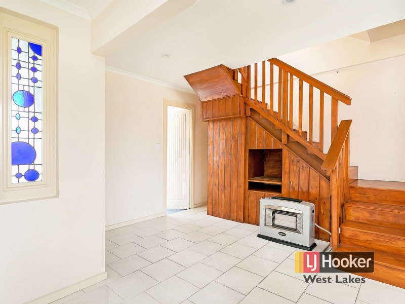 4 Thirteenth Street, Bowden SA 5007