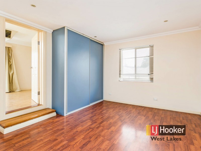 4 Thirteenth Street, Bowden SA 5007