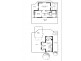 4 Thirteenth Street, Bowden SA 5007 Floorplan
