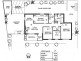 2 Reginald Avenue, Findon SA 5023 Floorplan