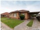 43 Airdrie Avenue, Seaton SA 5023