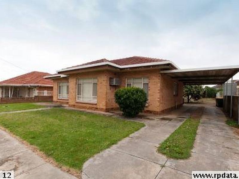 43 Airdrie Avenue, Seaton SA 5023