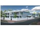 96 Esplanade, Semaphore SA 5019