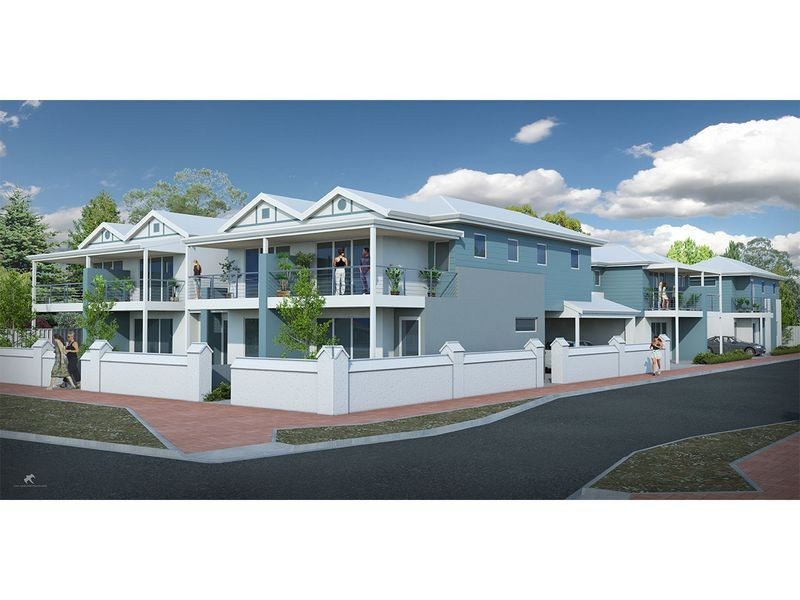 96 Esplanade, Semaphore SA 5019