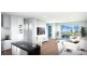 96 Esplanade, Semaphore SA 5019