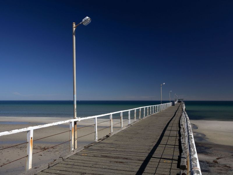 3/11 Alexander Street, Largs Bay SA 5016