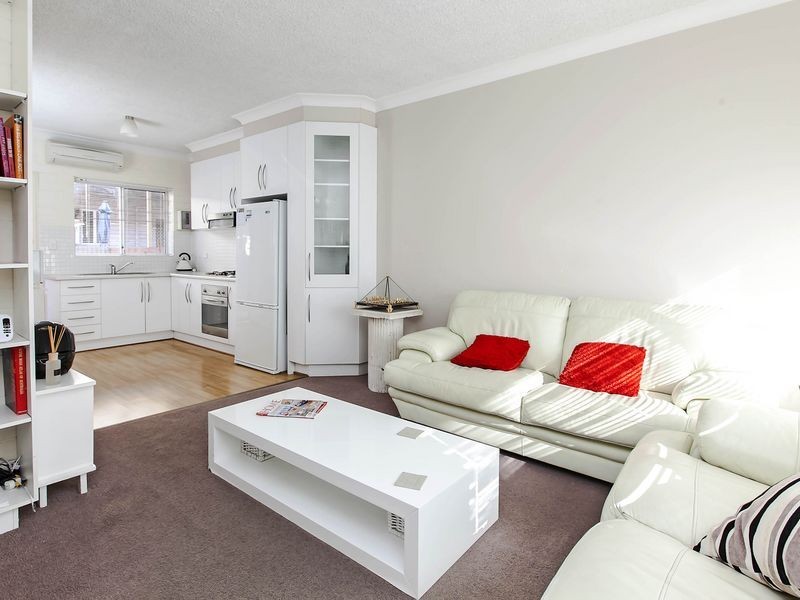 3/11 Alexander Street, Largs Bay SA 5016