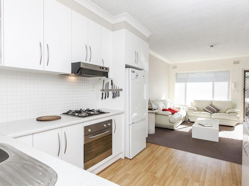 3/11 Alexander Street, Largs Bay SA 5016