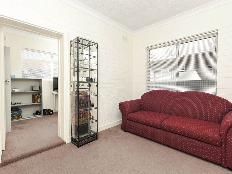 3/11 Alexander Street, Largs Bay SA 5016