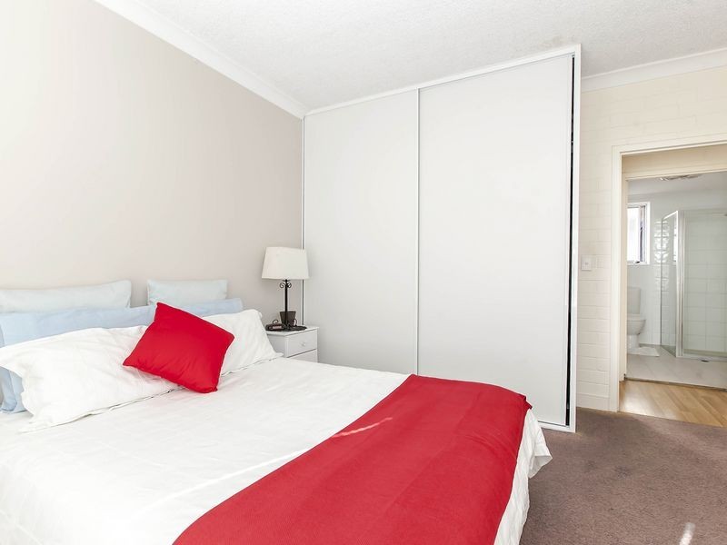 3/11 Alexander Street, Largs Bay SA 5016