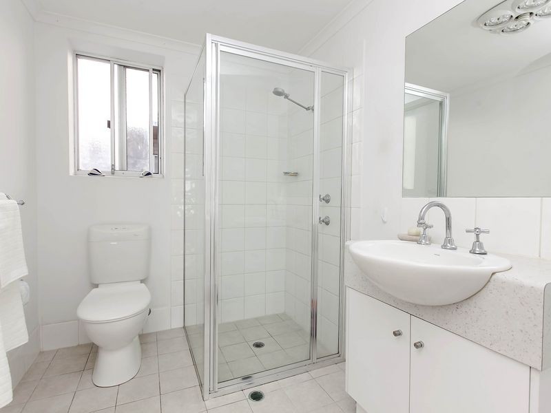 3/11 Alexander Street, Largs Bay SA 5016