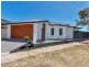 1c Clovelly Avenue, Royal Park SA 5014