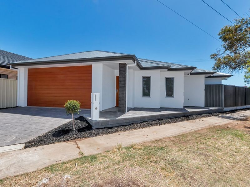 1c Clovelly Avenue, Royal Park SA 5014