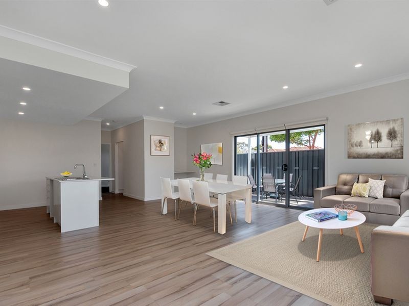 1c Clovelly Avenue, Royal Park SA 5014