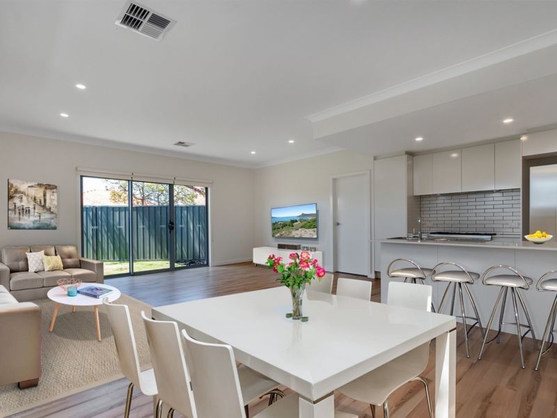 1c Clovelly Avenue, Royal Park SA 5014