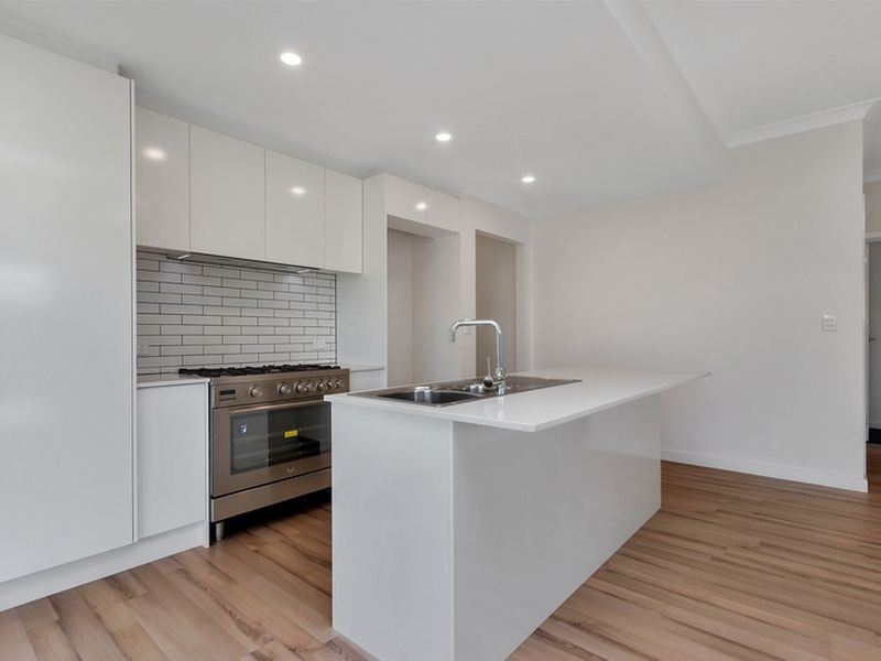 1c Clovelly Avenue, Royal Park SA 5014