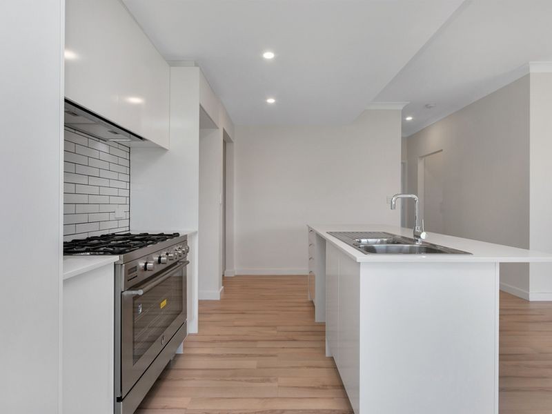 1c Clovelly Avenue, Royal Park SA 5014