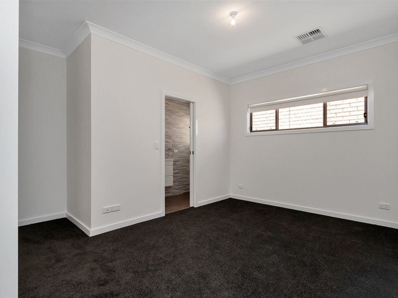 1c Clovelly Avenue, Royal Park SA 5014