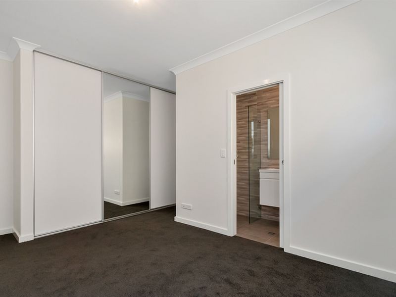 1c Clovelly Avenue, Royal Park SA 5014