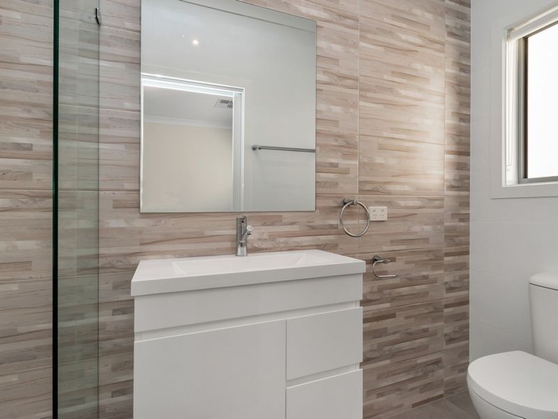 1c Clovelly Avenue, Royal Park SA 5014