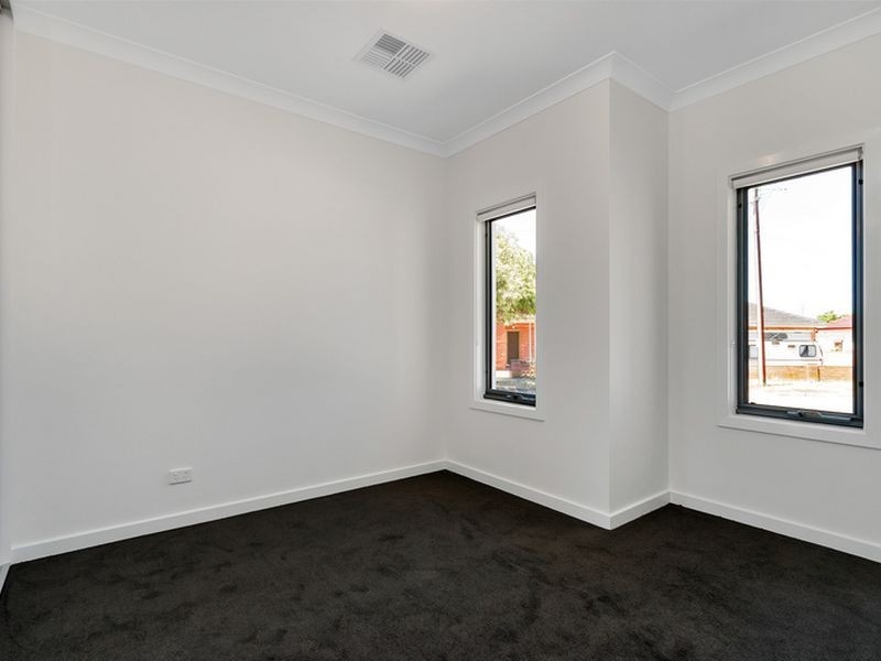 1c Clovelly Avenue, Royal Park SA 5014