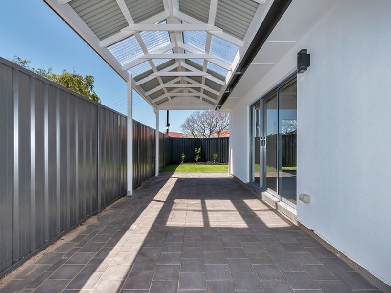 1c Clovelly Avenue, Royal Park SA 5014