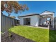 1c Clovelly Avenue, Royal Park SA 5014