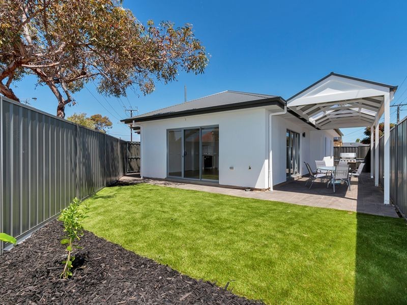 1c Clovelly Avenue, Royal Park SA 5014