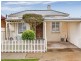 46 Wellington Street, Port Adelaide SA 5015