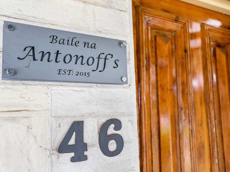 46 Wellington Street, Port Adelaide SA 5015